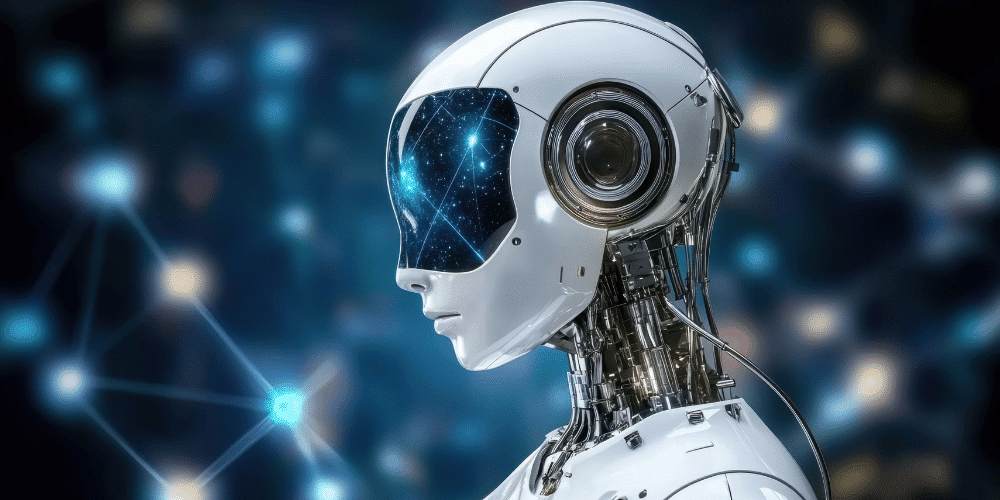 inversion-en-IA-supera-los-$124000M-y-lidera-el-mercado-inteligencia artificial-servisoftcorp.com