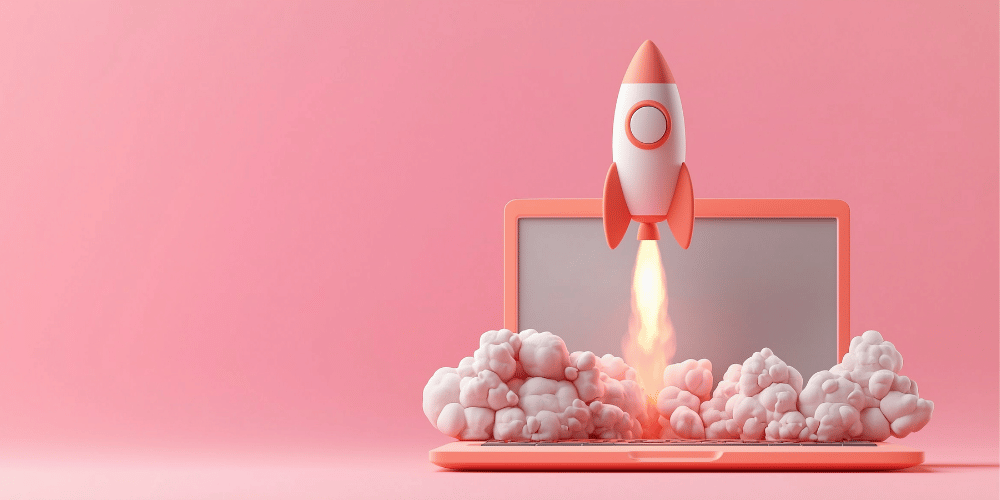 inversion-en-IA-supera-los-$124000M-y-lidera-el-mercado-servisoftcorp.com