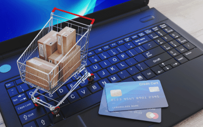 Cómo optimizar el proceso de checkout para minimizar el abandono del carrito en tiendas virtuales