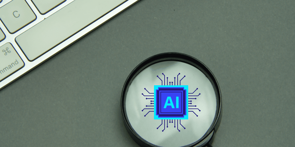 respuestas-IA-por-que-mas-del-50%-desconfia-servisoftcorp.com