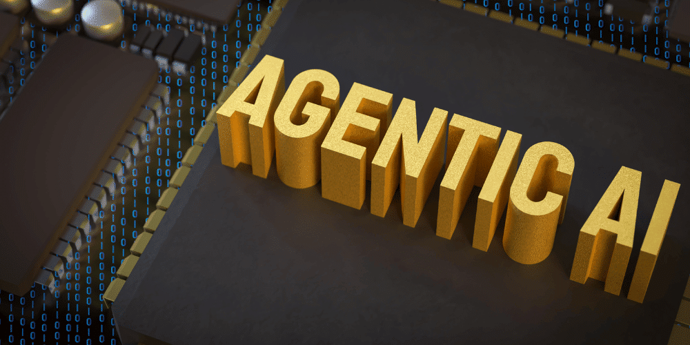 Agentes-de-IA-la-promesa-de-Gemini-Enterprise-para-negocios-inteligencia-artificial-servisoftcorp.com