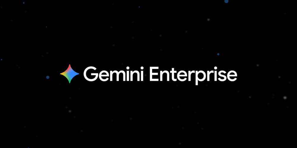 Agentes-de-IA-la-promesa-de-Gemini-Enterprise-para-negocios-logo-gemini-enterprise-servisoftcorp.com