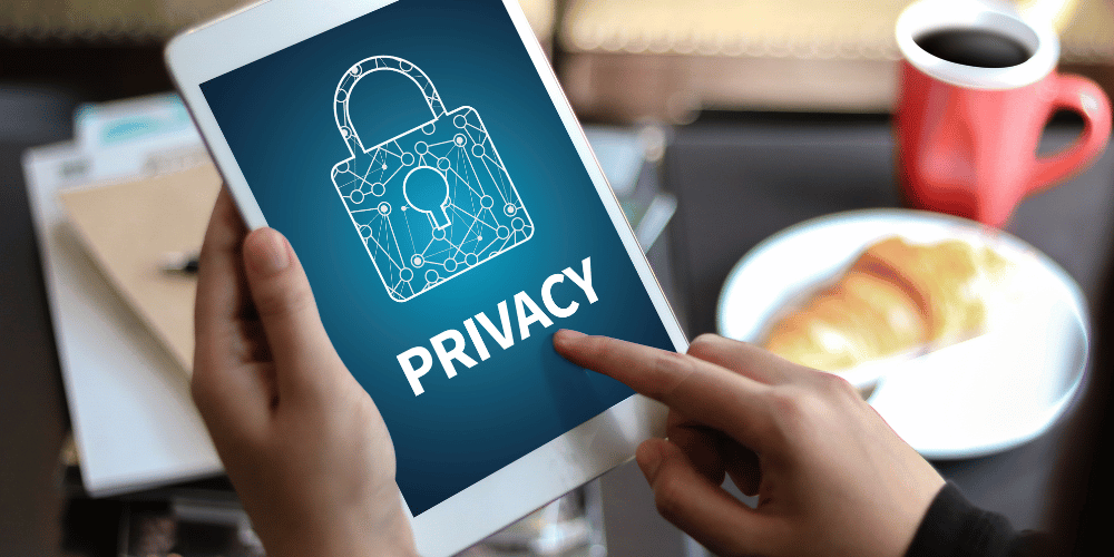 Cookies-de-Google-adios-definitivo-a-privacy-sandbox-privacidad-servisoftcorp.com