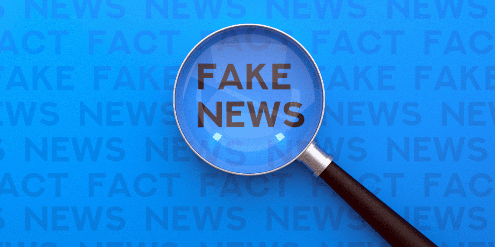 Detector-de-IA-la-llave-para-un-contenido-autentico-noticias-falsas-servisoftcorp.com