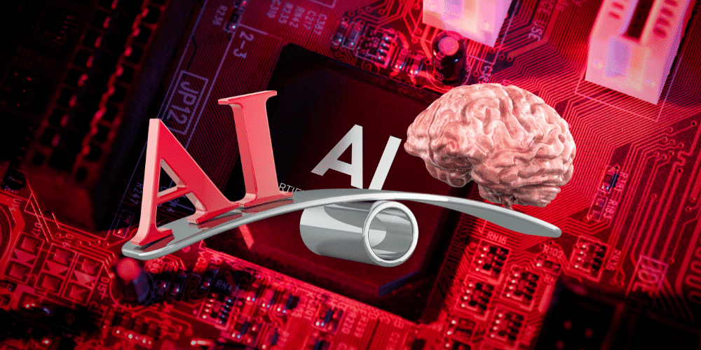 Detector-de-IA-la-llave-para-un-contenido-autentico-servisoftcorp.com