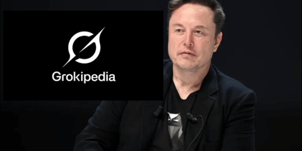 Enciclopedia-de-IA-Grokipedia-reta-a-Wikipedia-servisoftcorp.com