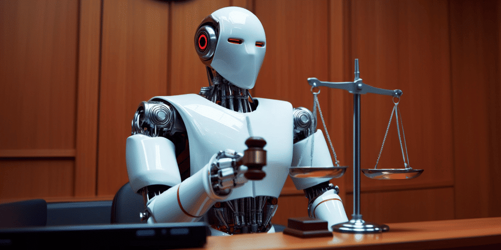 IA-en-Ecommerce-tu-guia-para-el-RGPD-y-la-ley-de-IA-ley-inteligencia-artificial-servisoftcorp.com