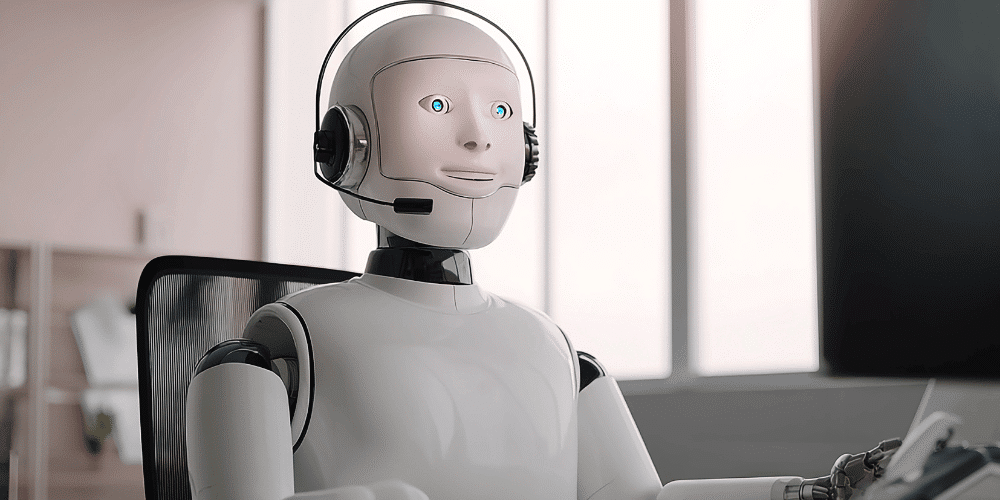 IA-para-automatizar-procesos-como-mejorar-tu-conversion-chatbot-atencion-al-usuario-servisoftcorp.com