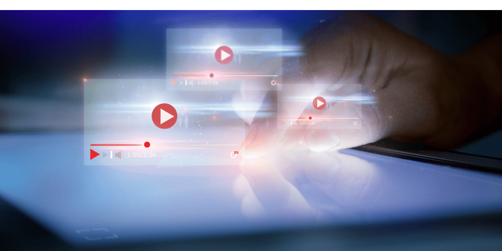 IA-para-automatizar-procesos-como-mejorar-tu-conversion-crear-videos-cortos-servisoftcorp.com