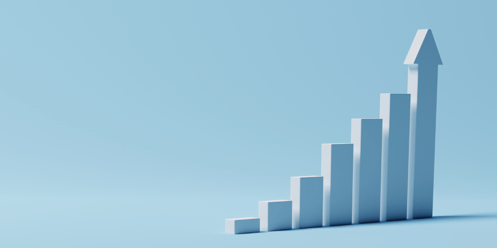 alphabet-de-google-beneficios-disparados-un-33%-aumento-crecimiento-servisoftcorp.com