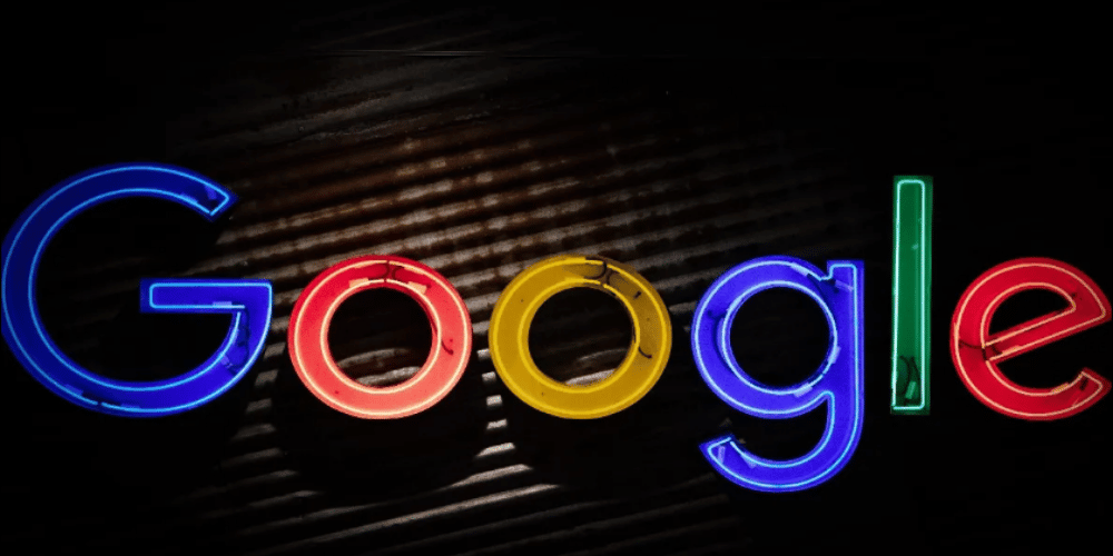 alphabet-de-google-beneficios-disparados-un-33%-logo-google-servisoftcorp.com