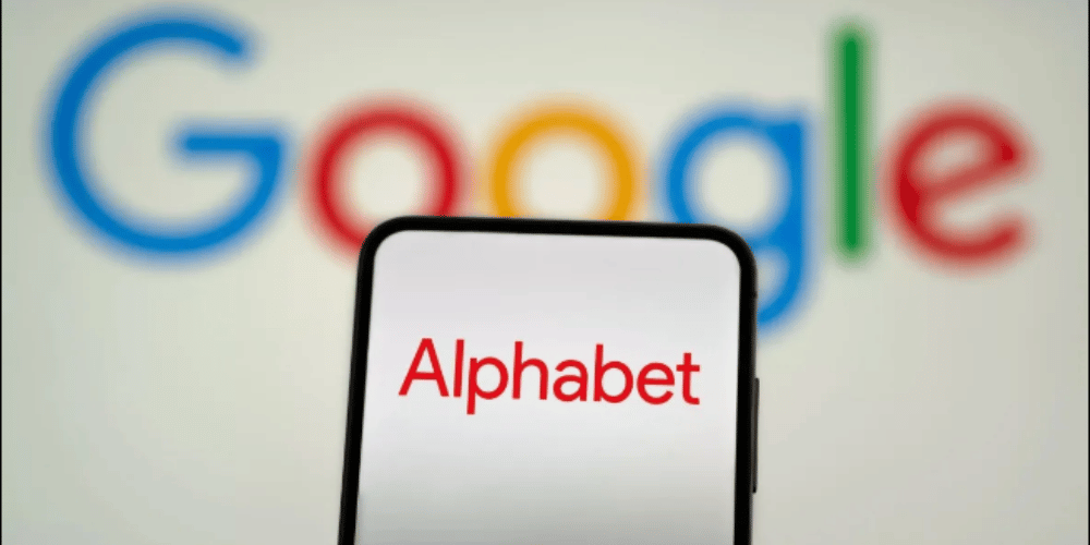 alphabet-de-google-beneficios-disparados-un-33%-servisoftcorp.com
