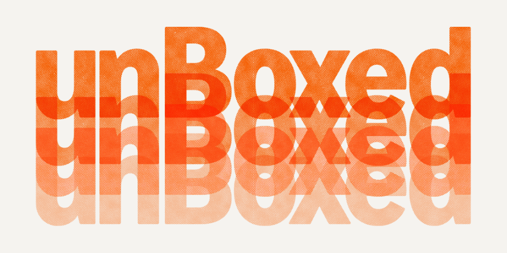 Amazon-DSP-su-oferta-creciente-redefine-la-competencia-conferencia-unboxed-servisoftcorp.com