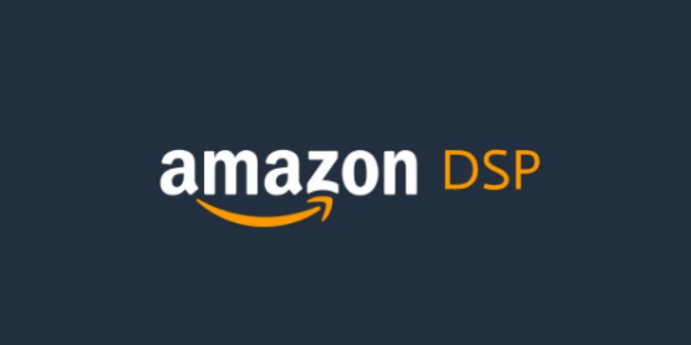 Amazon-DSP-su-oferta-creciente-redefine-la-competencia-servisoftcorp.com