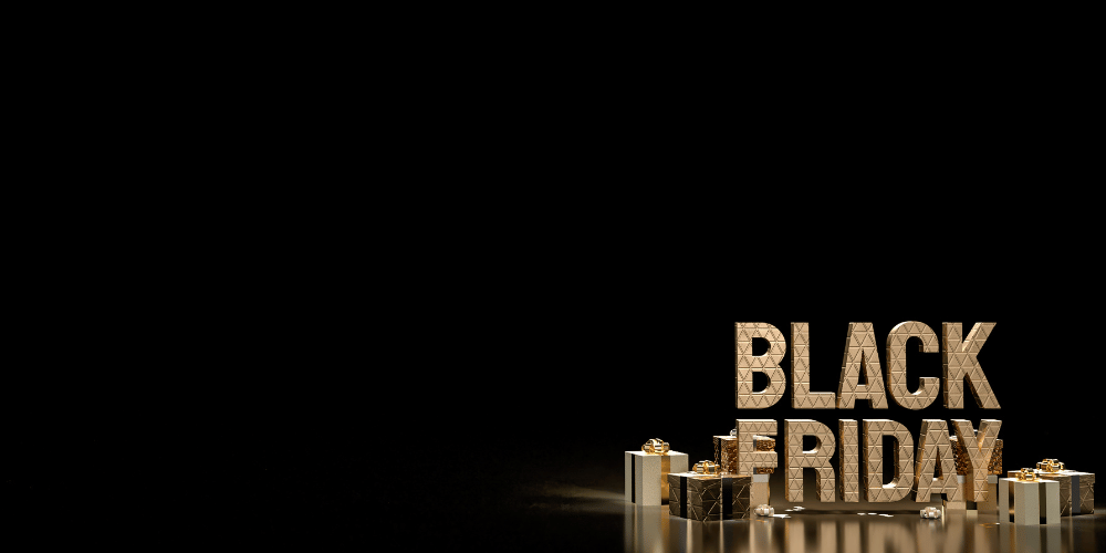 Estrategia-Ecommerce-mas-alla-del-Black-Friday-servisoftcorp.com
