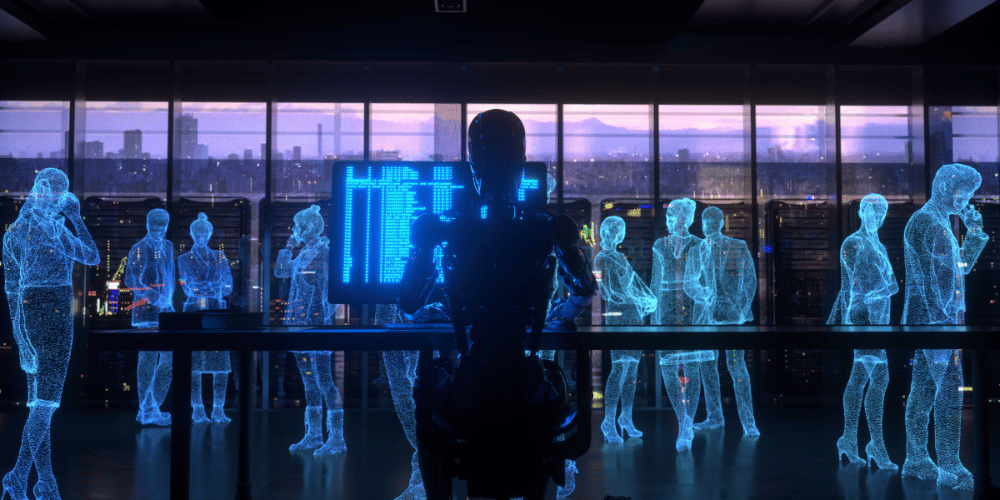 IA-de-Google-lanza-agentes-para-planificadores-Ads-Advisor-y-Analytics-Advisor-estrategia-servisoftcorp.com