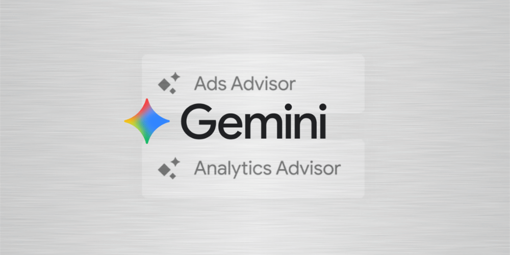 IA-de-Google-lanza-agentes-para-planificadores-Ads-Advisor-y-Analytics-Advisor-servisoftcorp.com