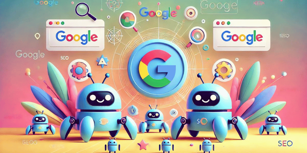 la-IA-de-Google-lanza-agentes-para-planificadores-servisoftcorp.com