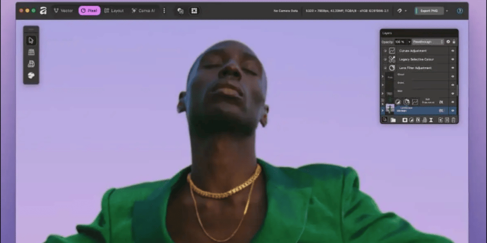 Novedades-de-Canva-la-guerra-contra-Adobe-ya-esta-aqui-intuitiva-servisoftcorp.com