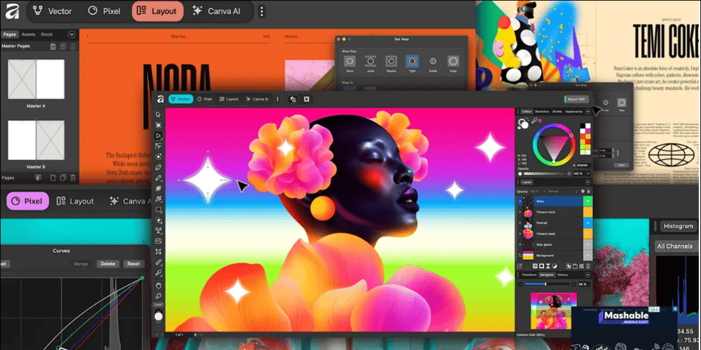 Novedades-de-Canva-la-guerra-contra-Adobe-ya-esta-aqui-nueva-suite-de-canva-servisoftcorp.com