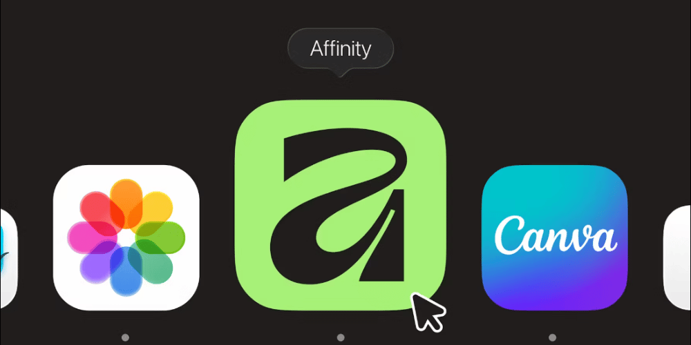 Novedades-de-Canva-la-guerra-contra-Adobe-ya-esta-aqui-servisoftcorp.com
