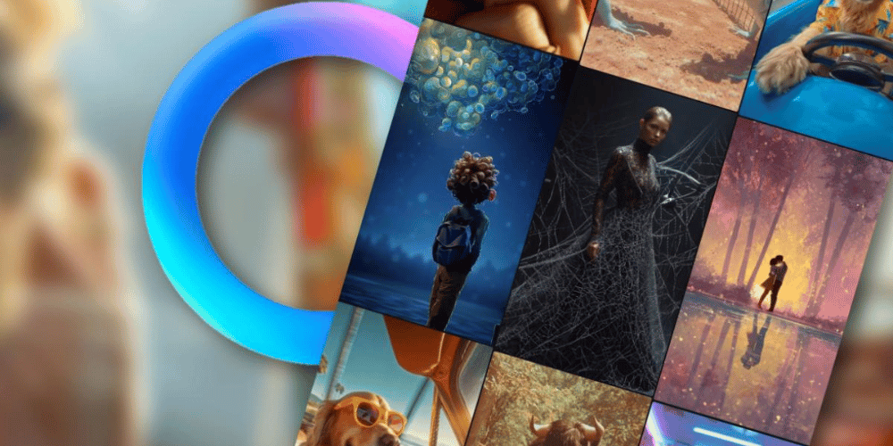 TikTok-con-IA-meta-lanza-la-app-vibes-en-españa-app-vibes-servisoftcorp.com