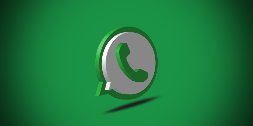 nuevas-funciones-de-Whatsapp-llega-la-interoperabilidad-logo-whatsapp-servisoftcorp.com