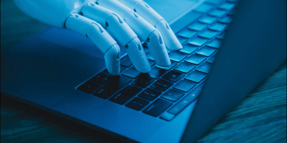 Gemini-de-Google-claves-para-identificar-creaciones-de-IA-SynthID-servisoftcorp.com