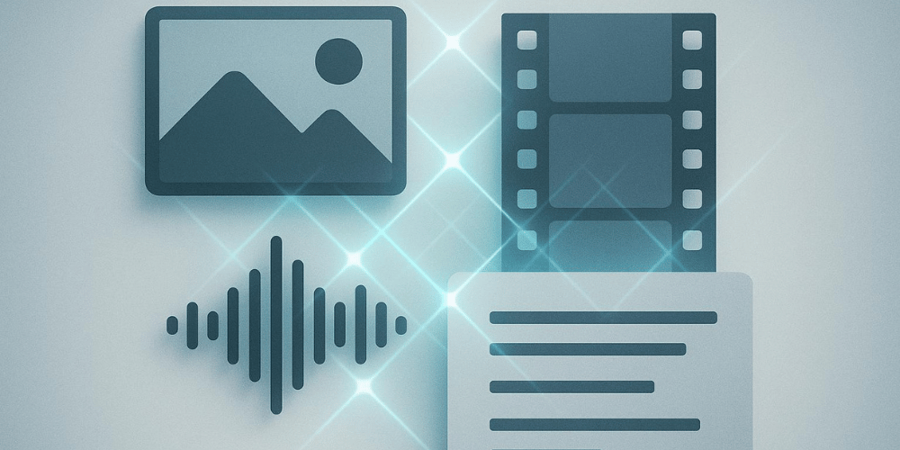 Gemini-de-Google-claves-para-identificar-creaciones-de-IA-imagenes-videos-contenido-audio-servisoftcorp.com