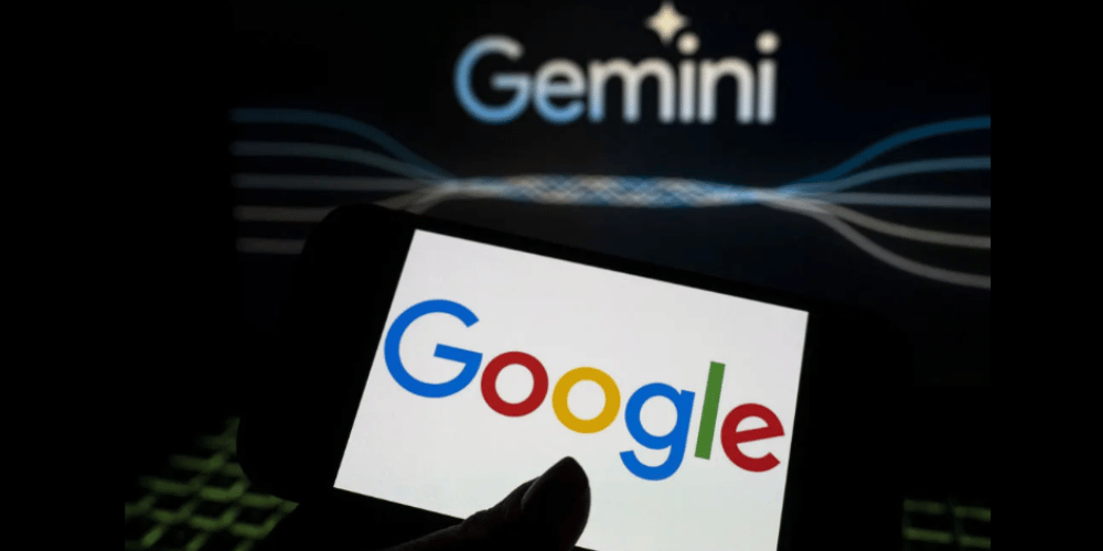 Gemini-de-Google-claves-para-identificar-creaciones-de-IA-servisoftcorp.com