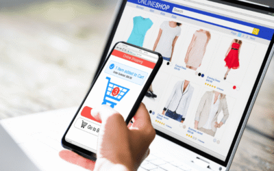 Herramientas ecommerce esenciales: Catálogo digital con PIM