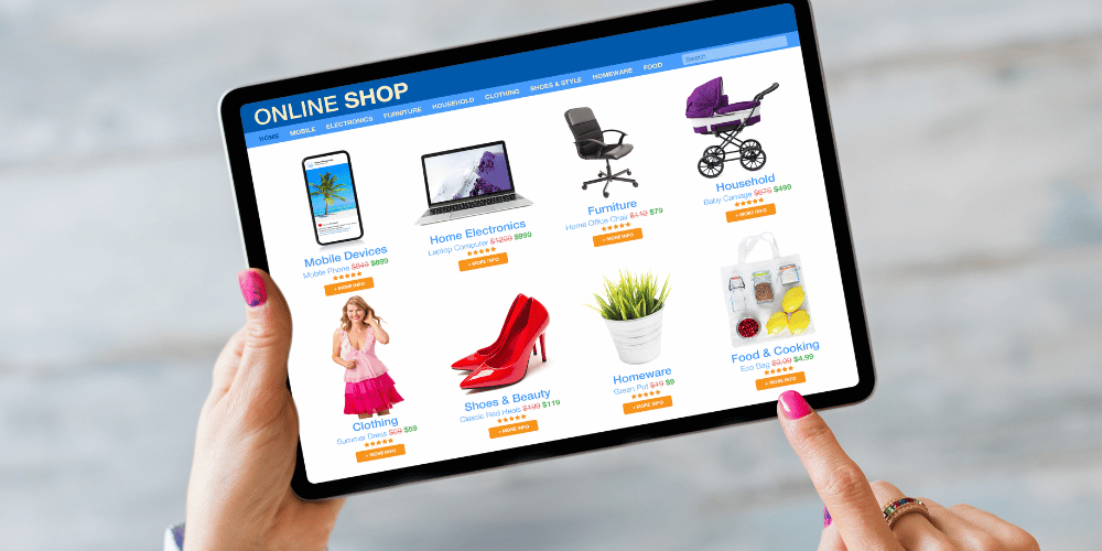 Herramientas-ecommerce-esenciales-catalogo-digital-con-PIM-catalogo-tienda-virtual-servisoftcorp.com