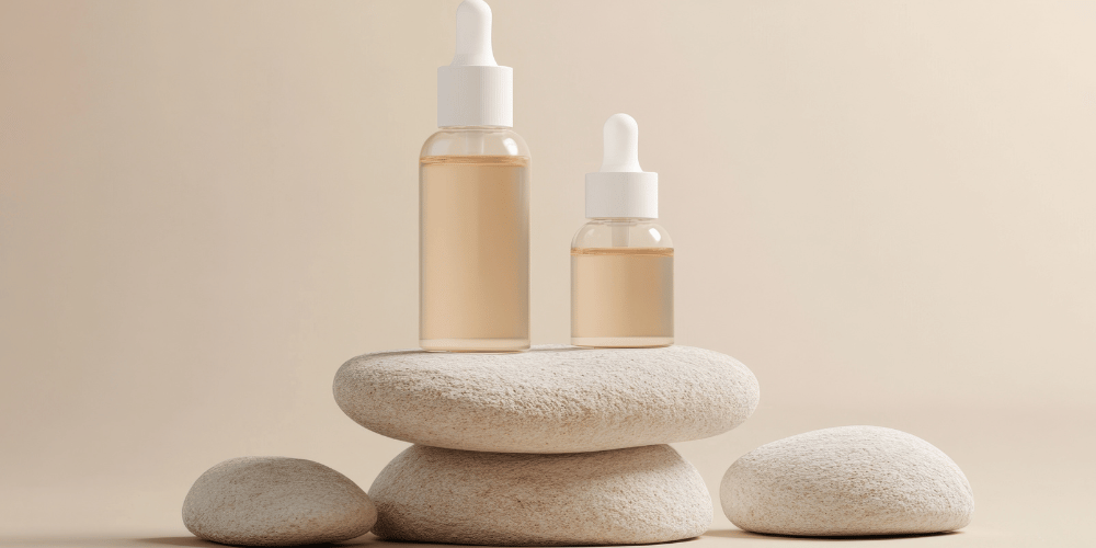 Herramientas-ecommerce-esenciales-catalogo-digital-con-PIM-creación-de-historias-con-productos-servisoftcorp.com