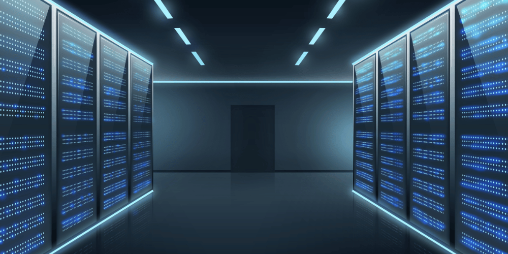 Hosting-IA-sostenibilidad-y-velocidad-en-2026-sostenibilidad-servisoftcorp.com