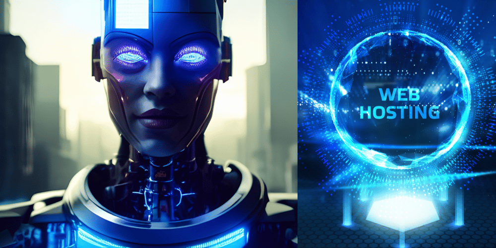 Hosting-IA-sostenibilidad-y-velocidad-en-2026-servisoftcorp.com