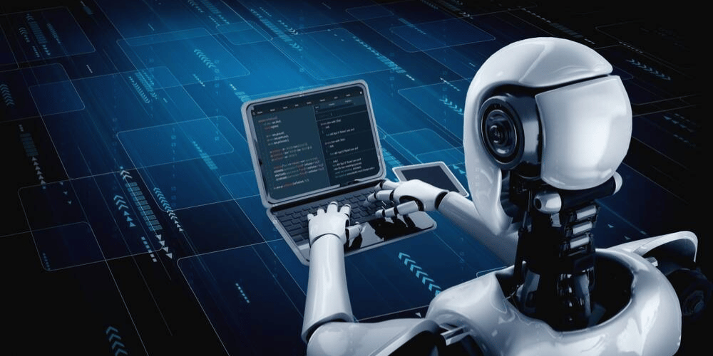 Plataforma-Gemini-lanza-Deep-Research-DeepSearchQA-agentes-IA-servisoftcorp.com