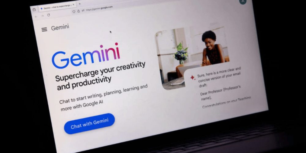 Plataforma-Gemini-lanza-Deep-Research-DeepSearchQA-herramientas-servisoftcorp.com