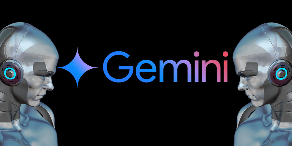 Plataforma-Gemini-lanza-Deep-Research-DeepSearchQA-servisoftcorp.com