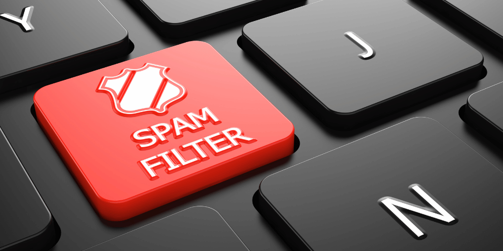 reputacion online-eslabon-debil-del-SEO-local-frente-a-la-IA-spam-servisoftcorp.com
