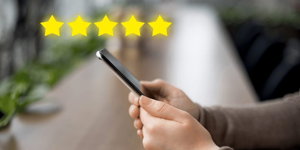 reputacion online-eslabon-debil-del-SEO-local-frente-a-la-IA-servisoftcorp.com