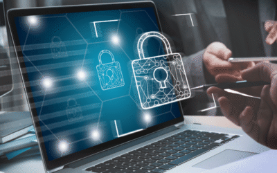 Ajustes de seguridad Google: Clave para una IA segura