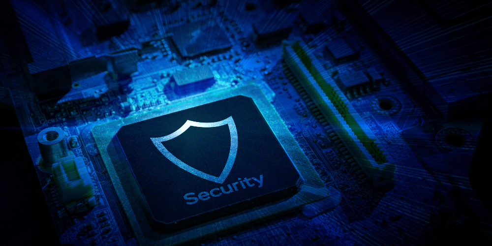 ajustes-de-seguridad-Google-clave-para-una-IA-segura-escudo-proteccion-servisoftcorp.com