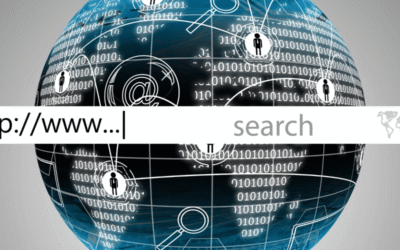 Dominio online: 5 Estrategias antirrobo para tu marca