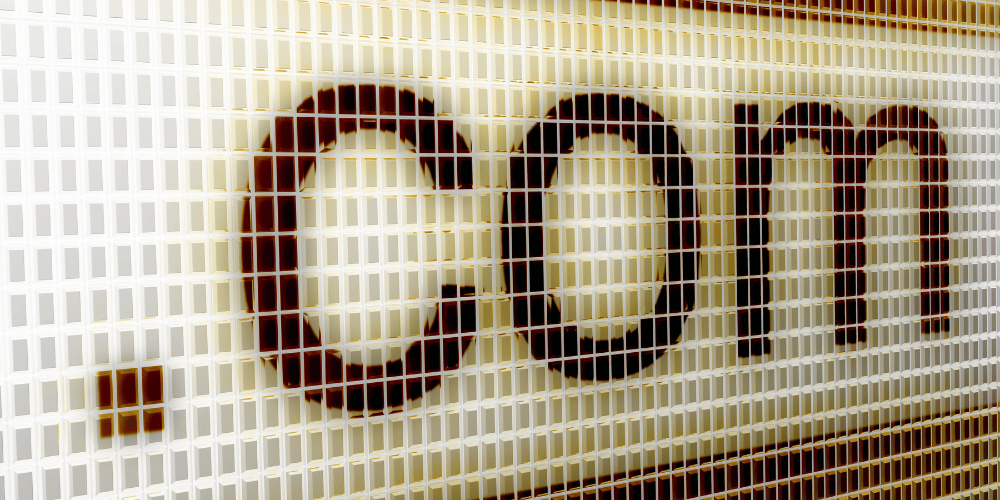 dominio-online-5-estrategias-antirrobo-para-tu-marca-extension-TLD-servisoftcorp.com