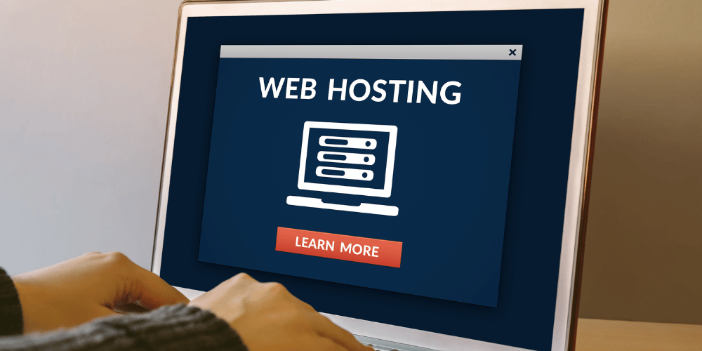 dominio-online-5-estrategias-antirrobo-para-tu-marca-proteccion-hosting-servisoftcorp.com