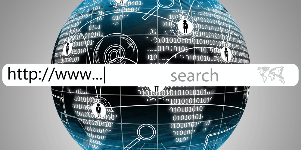 dominio-online-5-estrategias-antirrobo-para-tu-marca-servisoftcorp.com