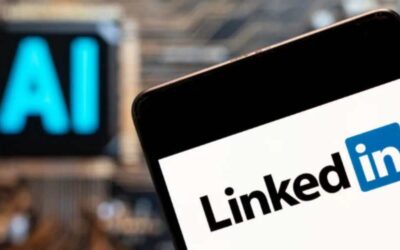 IA de LinkedIn: Los trabajos más demandados en 2026