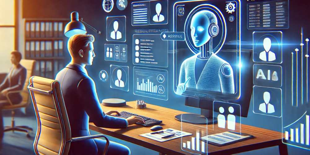 IA-de-LinkedIn-los-trabajos-mas-demandados-en-2026-inteligencia-artificial-servisoftcorp.com