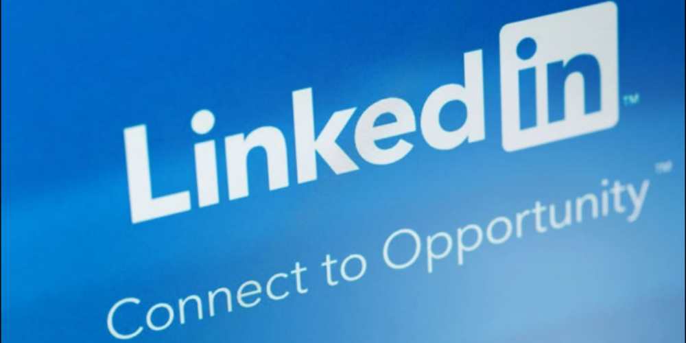 IA-de-LinkedIn-los-trabajos-mas-demandados-en-2026-oportunidades-empleos-servisoftcorp.com