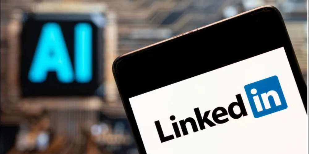 IA-de-LinkedIn-los-trabajos-mas-demandados-en-2026-servisoftcorp.com